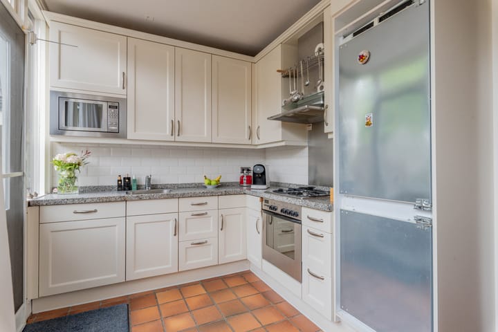 Photo 13 of M.Dotingalaan 32