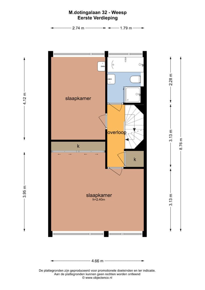 Photo 14 of M.Dotingalaan 32