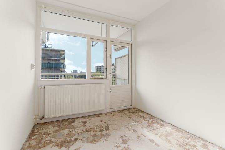 Foto 13 van Statenjachtstraat 498