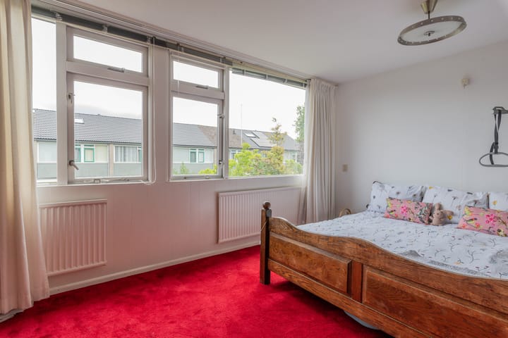 Photo 15 of M.Dotingalaan 32