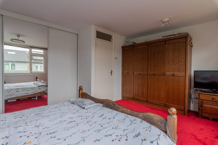 Photo 16 of M.Dotingalaan 32