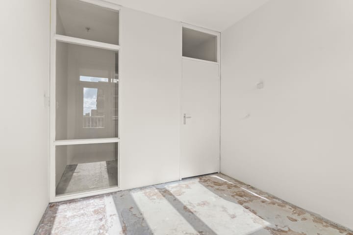 Foto 14 van Statenjachtstraat 498