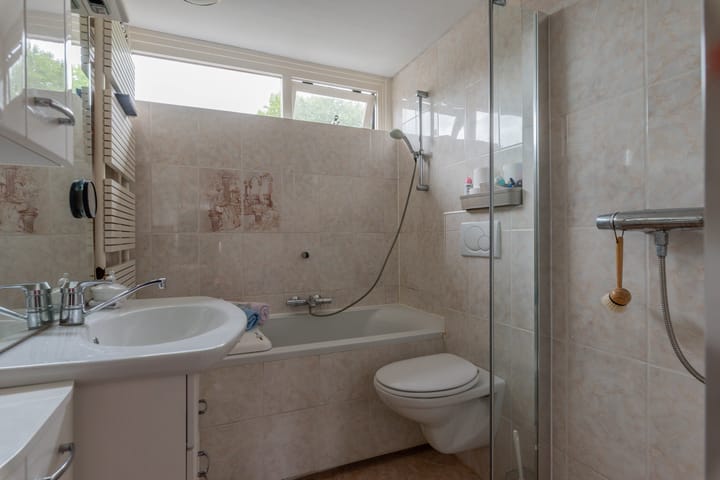 Photo 17 of M.Dotingalaan 32