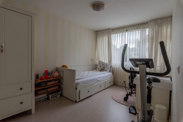 Photo 18 of M.Dotingalaan 32