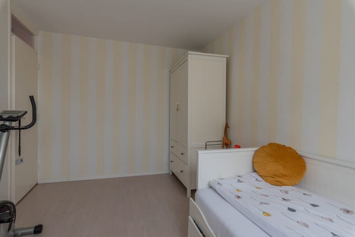 Photo 19 of M.Dotingalaan 32