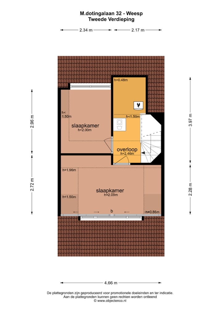 Photo 20 of M.Dotingalaan 32