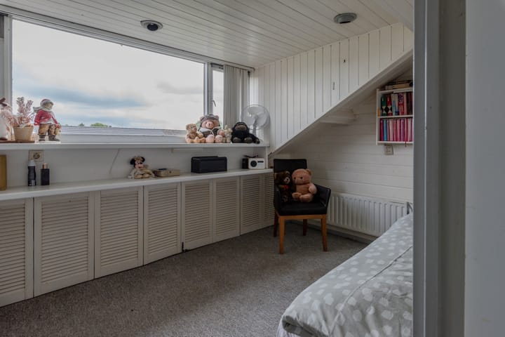 Photo 21 of M.Dotingalaan 32