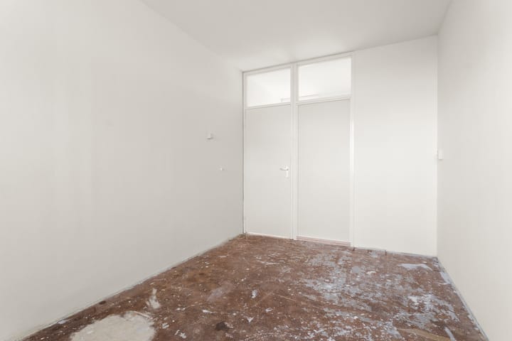 Foto 16 van Statenjachtstraat 498