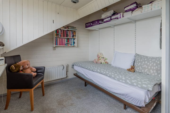 Photo 22 of M.Dotingalaan 32