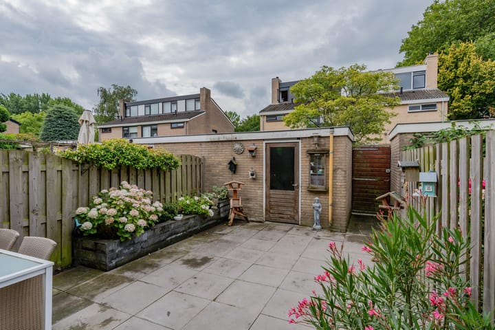 Photo 25 of M.Dotingalaan 32