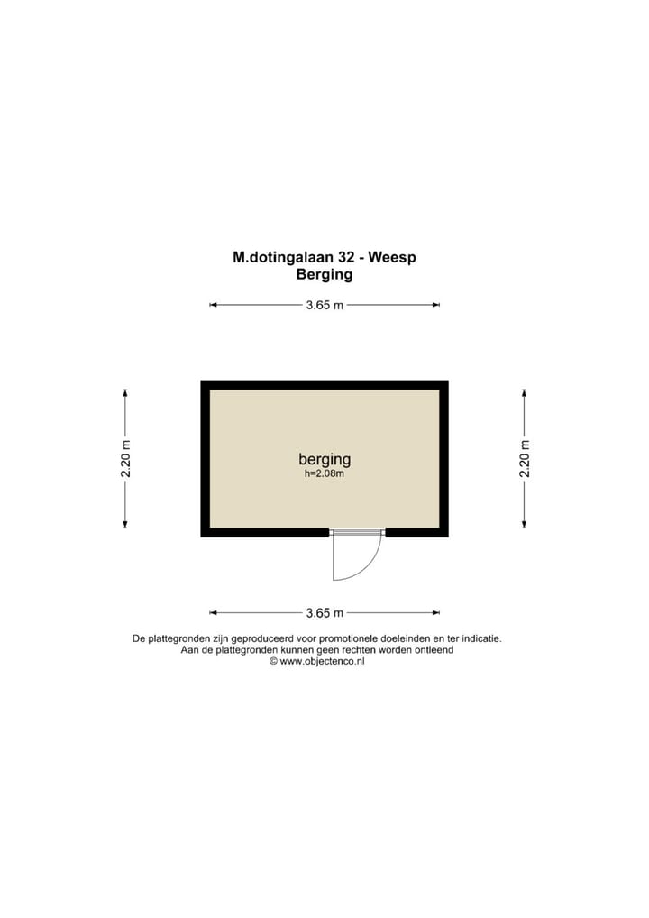 Photo 26 of M.Dotingalaan 32