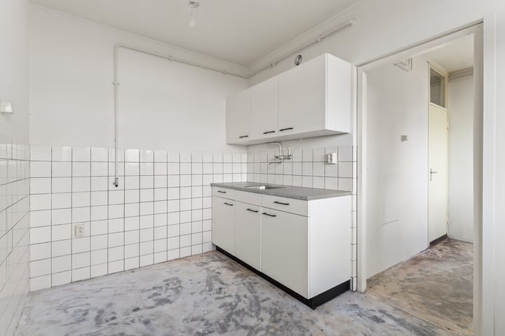 Foto 18 van Statenjachtstraat 498