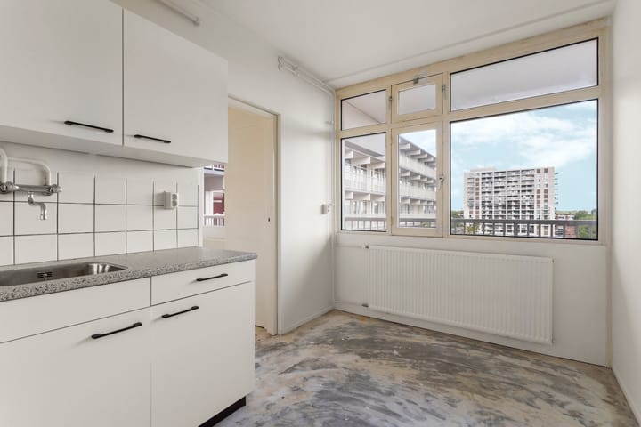 Foto 19 van Statenjachtstraat 498