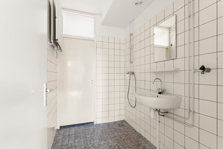 Foto 21 van Statenjachtstraat 498