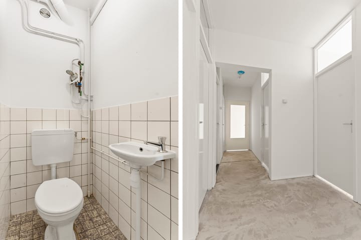 Foto 22 van Statenjachtstraat 498