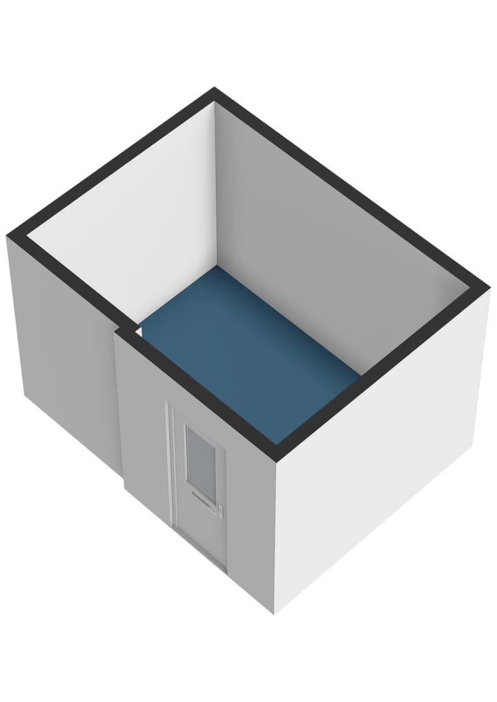 Foto 25 van Statenjachtstraat 498