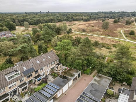 Retiefstraat 317 secondary image