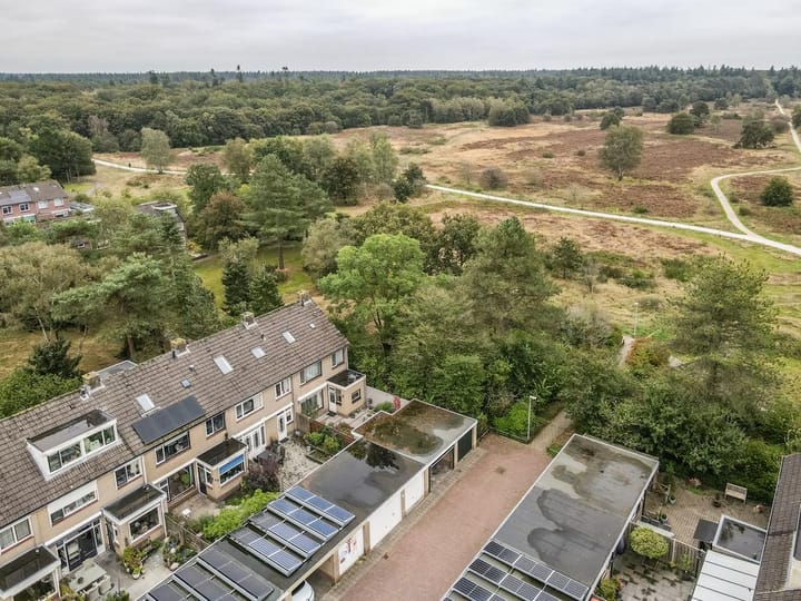 Foto 2 van Retiefstraat 317