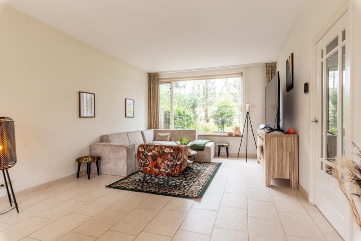 Foto 3 van Retiefstraat 317