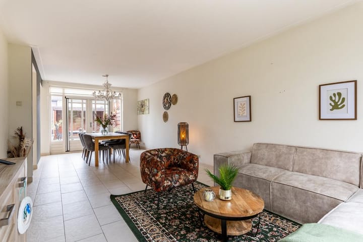 Foto 4 van Retiefstraat 317