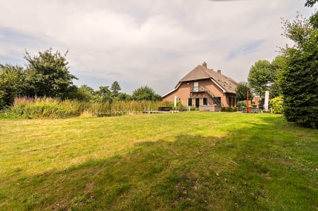 Hatertseweg thumbnail