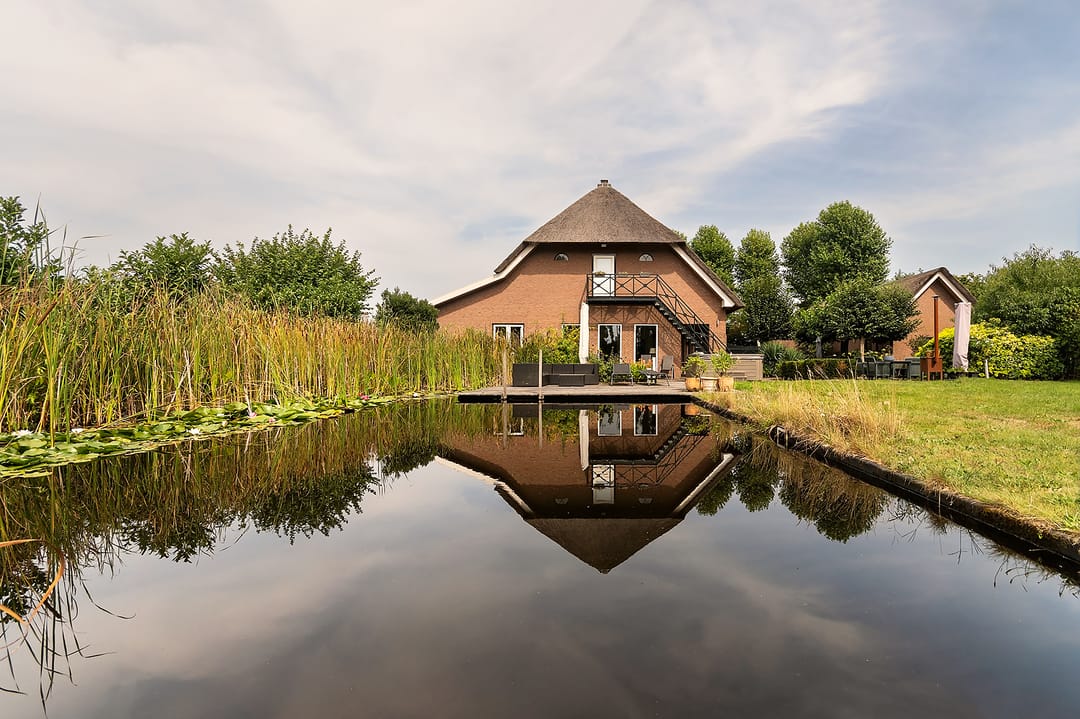 Photo 2 of Hatertseweg 9