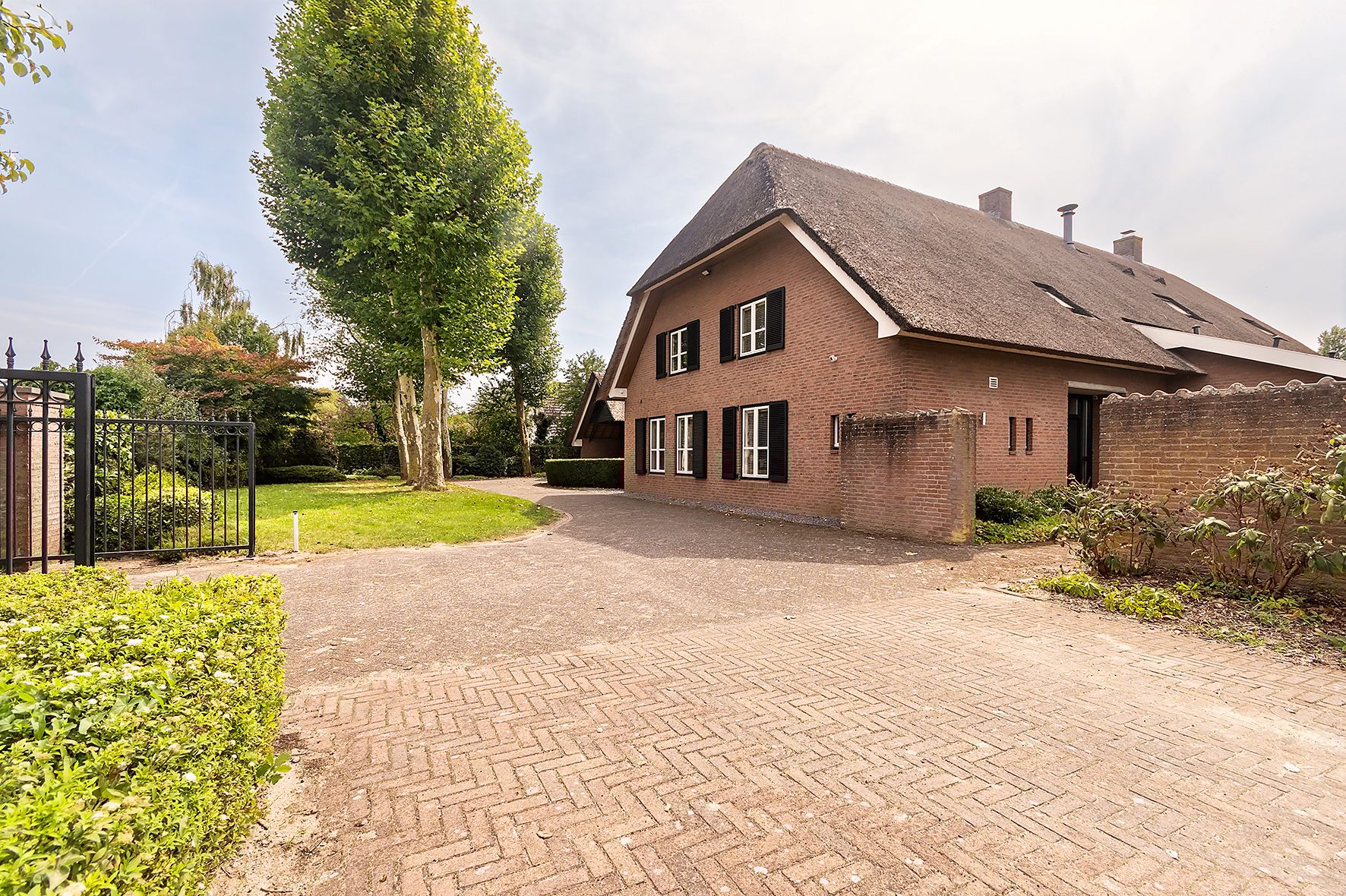 Photo 3 of Hatertseweg 9