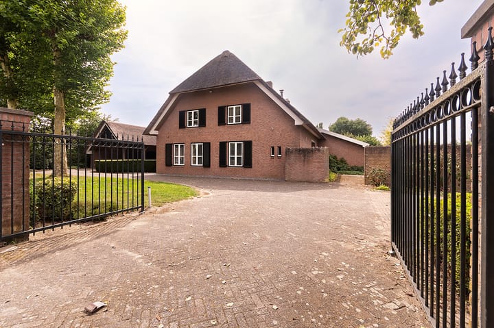 Photo 4 of Hatertseweg 9