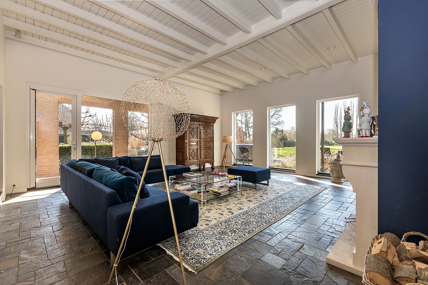 Photo 5 of Hatertseweg 9