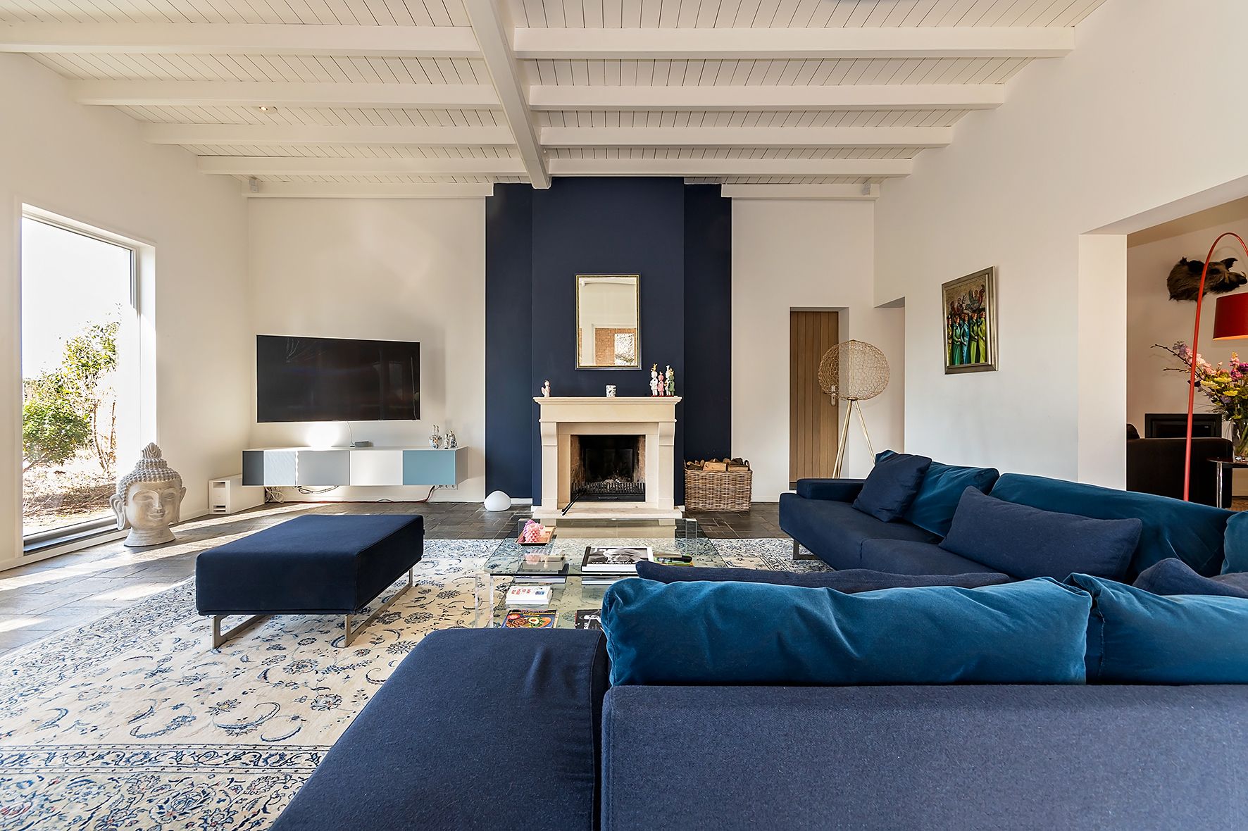 Photo 6 of Hatertseweg 9