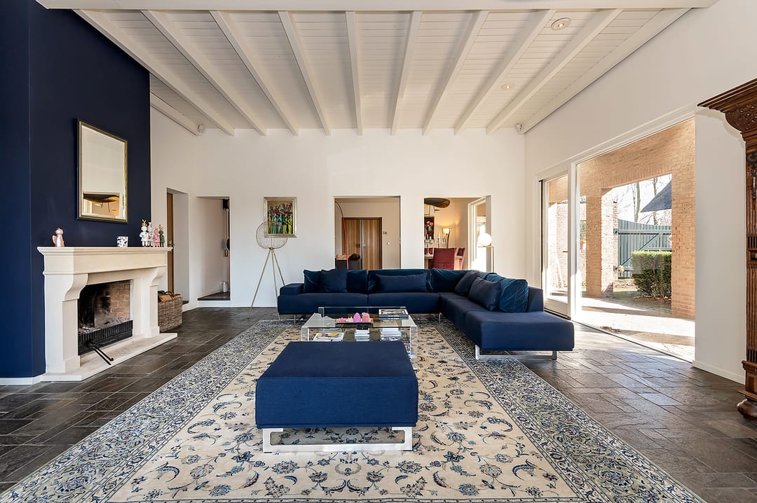 Photo 7 of Hatertseweg 9