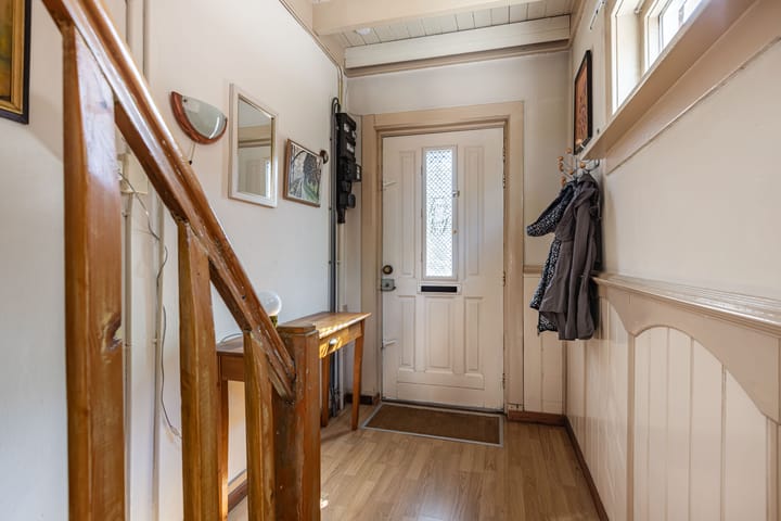 Foto 7 van De Meer 6