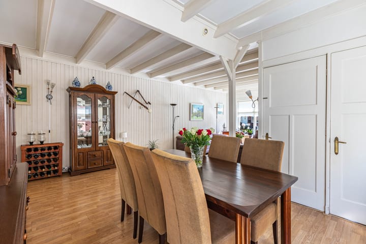 Foto 8 van De Meer 6