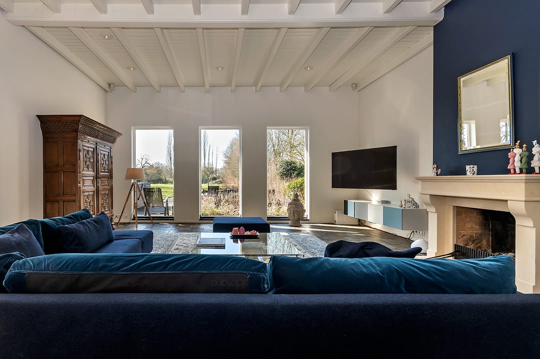 Photo 8 of Hatertseweg 9