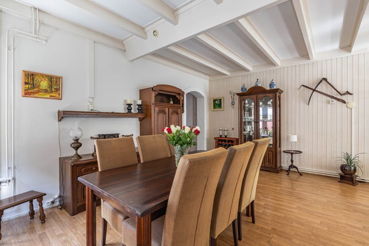 Foto 9 van De Meer 6