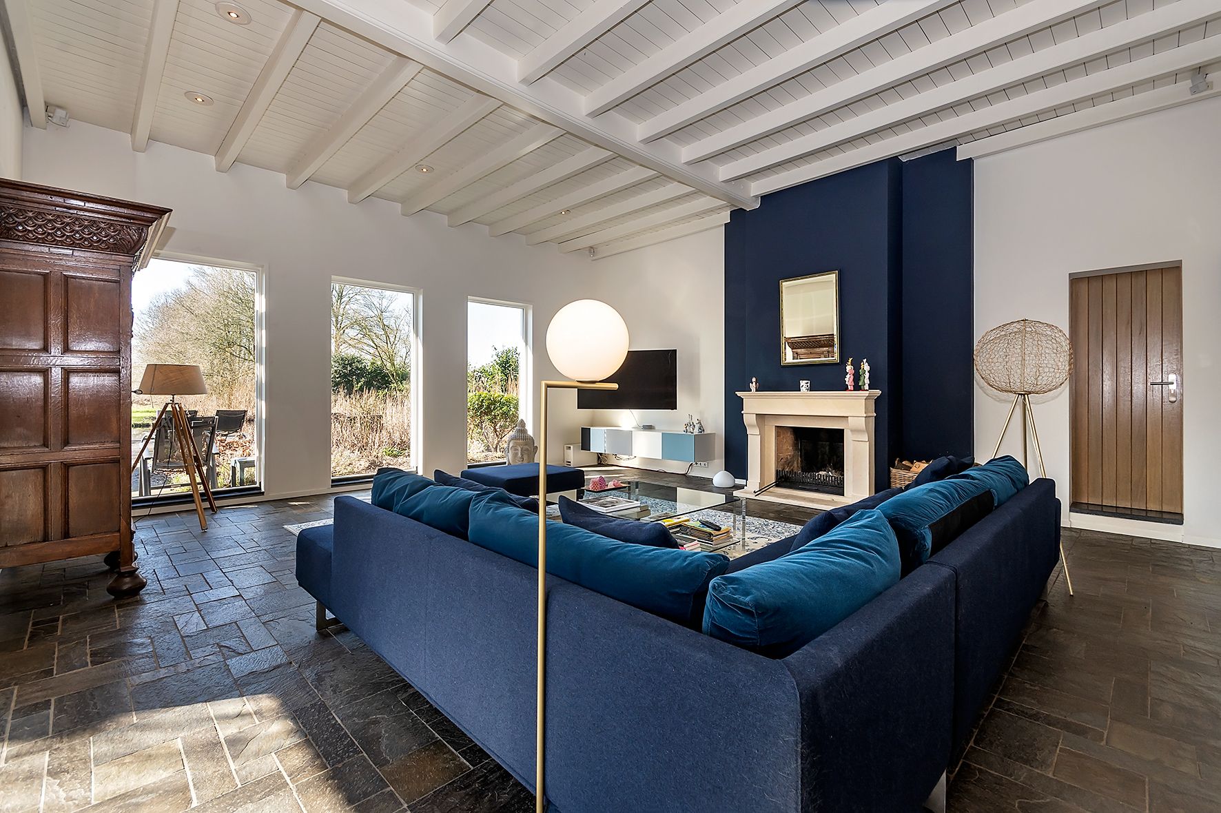 Photo 9 of Hatertseweg 9