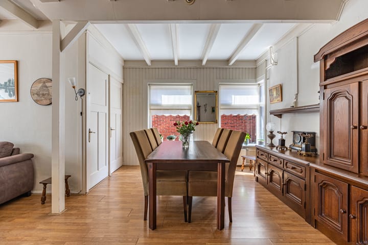 Foto 10 van De Meer 6