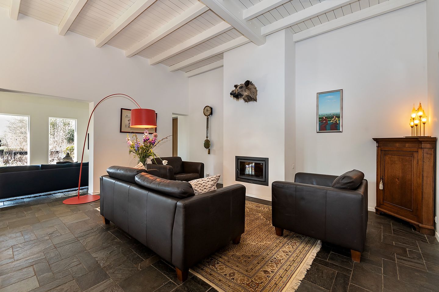 Photo 10 of Hatertseweg 9