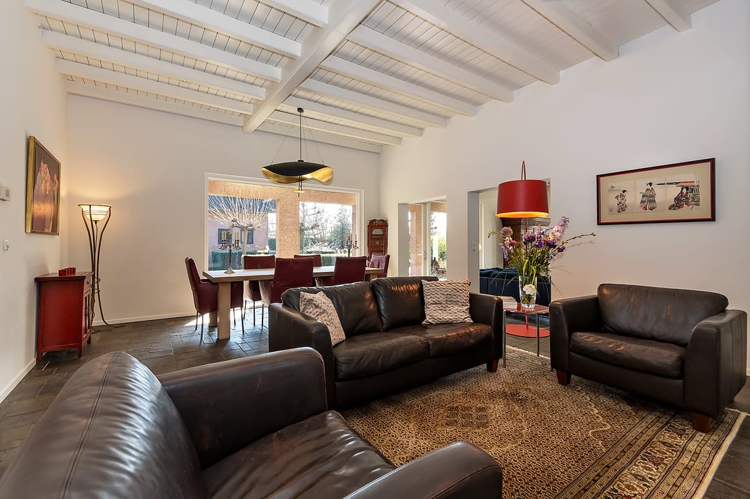 Photo 11 of Hatertseweg 9