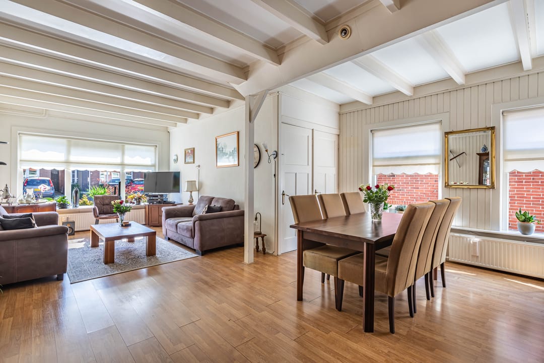 Foto 11 van De Meer 6