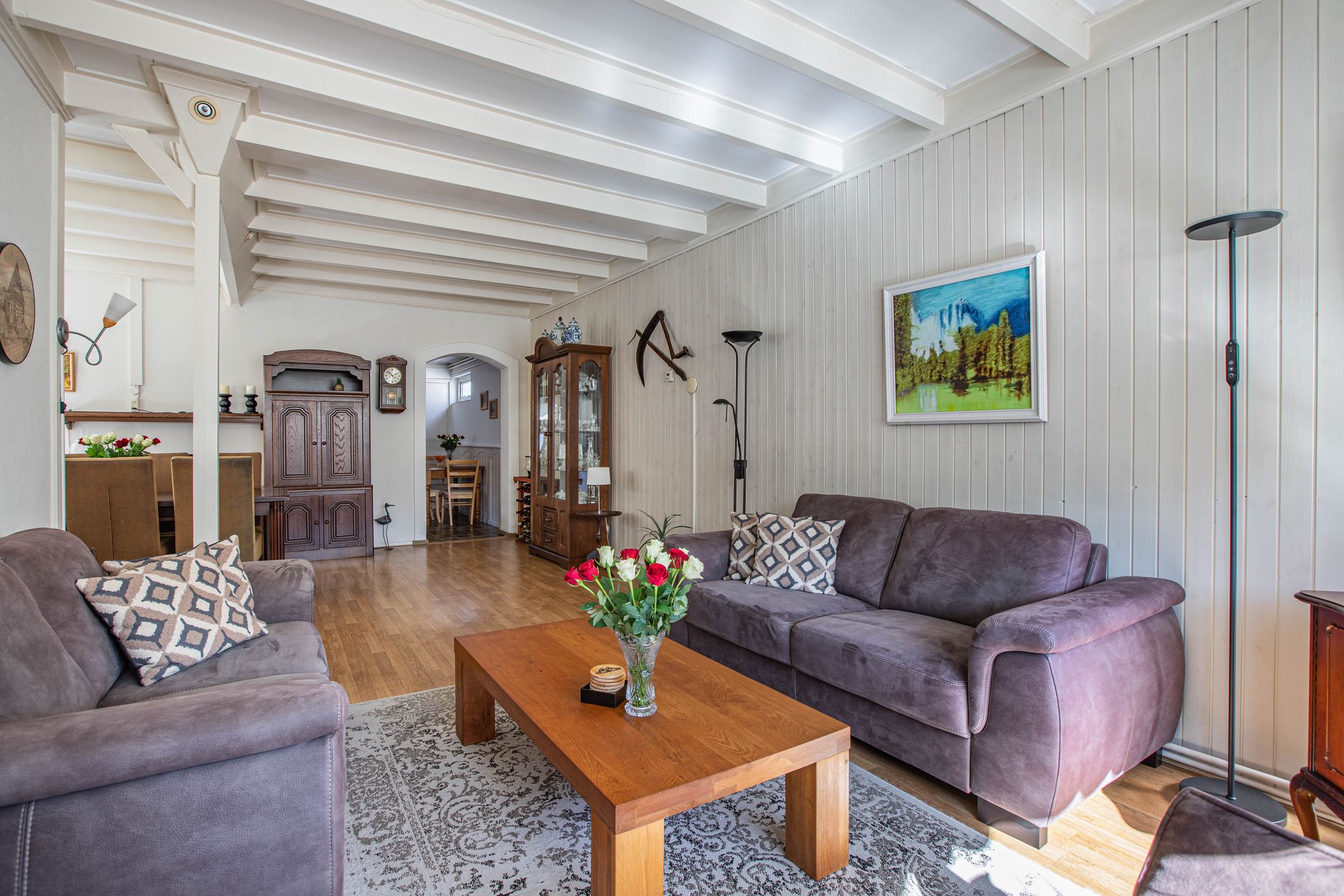 Foto 12 van De Meer 6