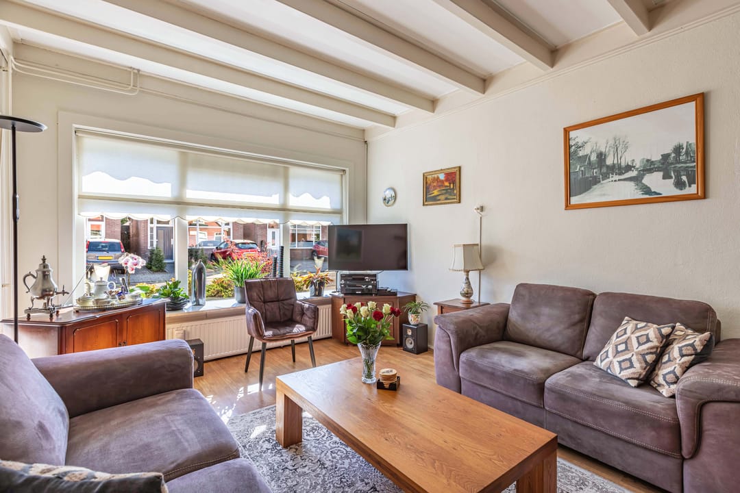 Foto 13 van De Meer 6