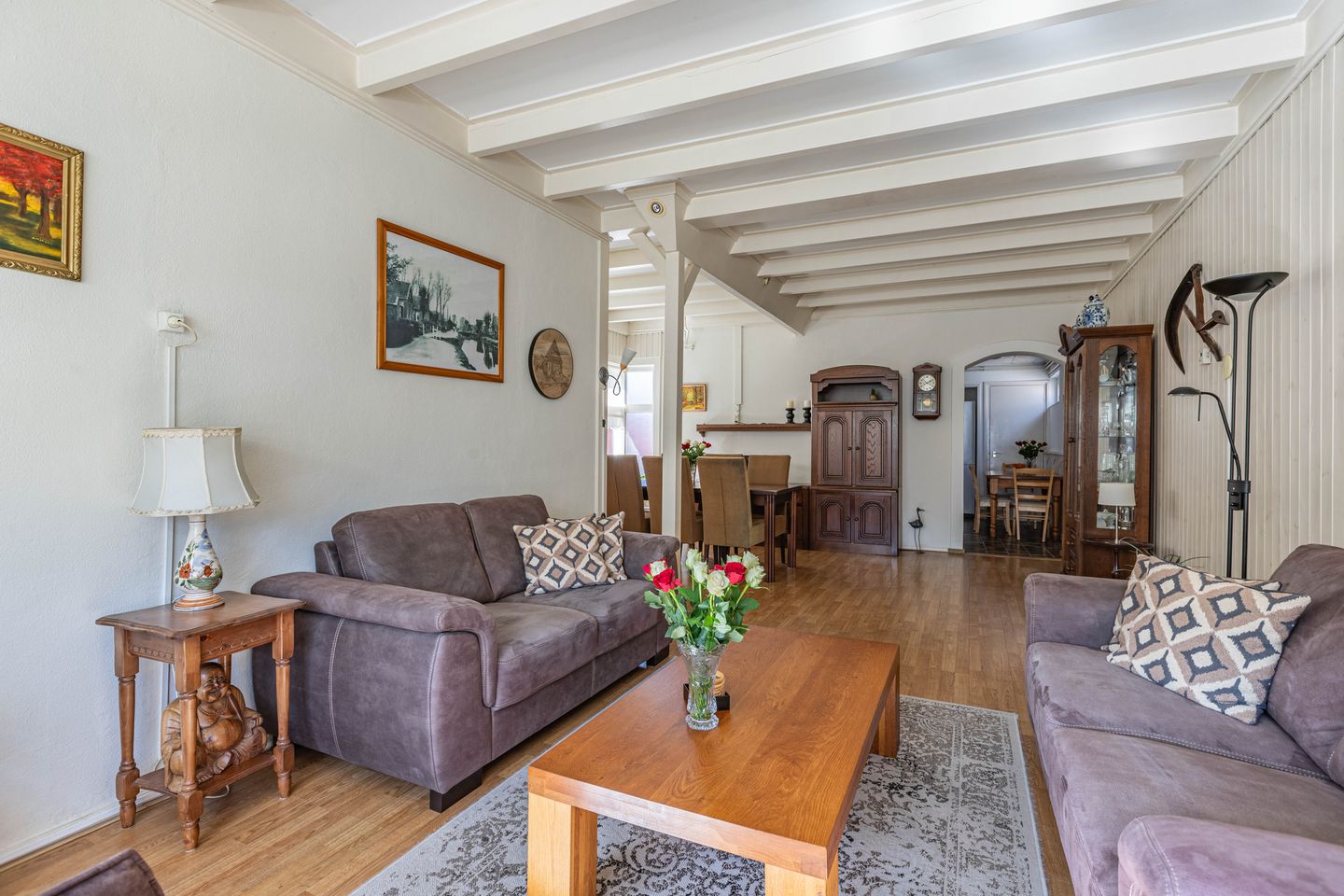 Foto 14 van De Meer 6