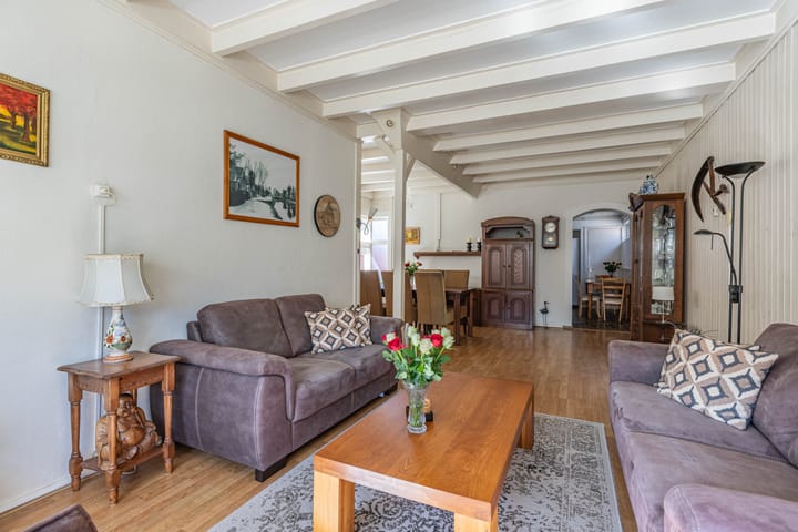 Foto 14 van De Meer 6