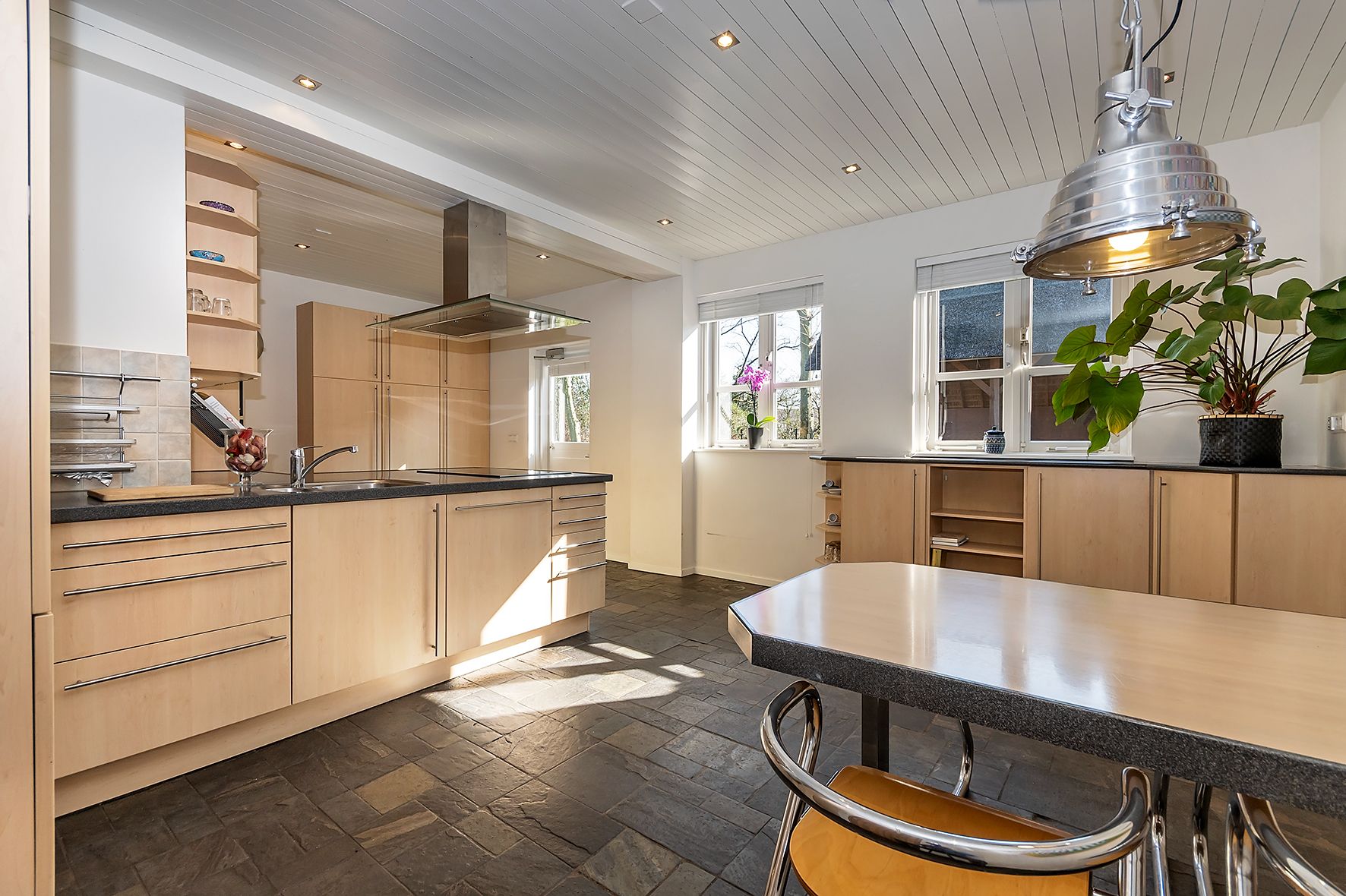 Photo 15 of Hatertseweg 9