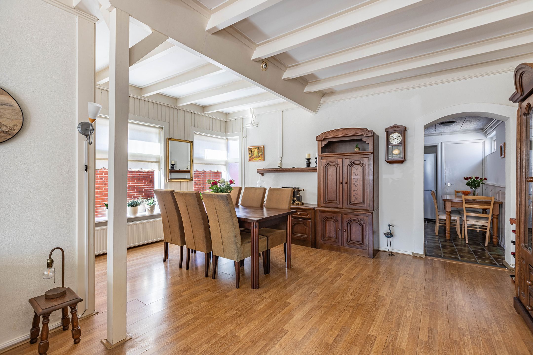 Foto 15 van De Meer 6