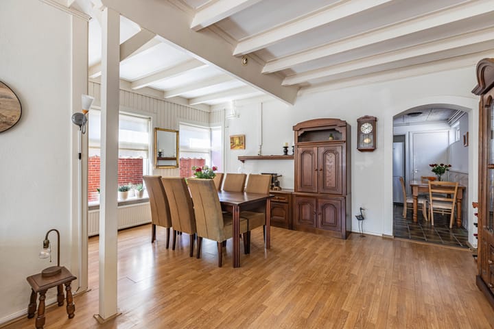 Foto 15 van De Meer 6