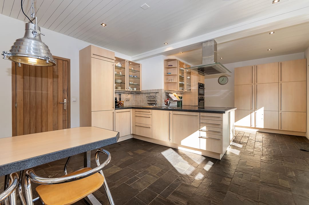 Photo 16 of Hatertseweg 9