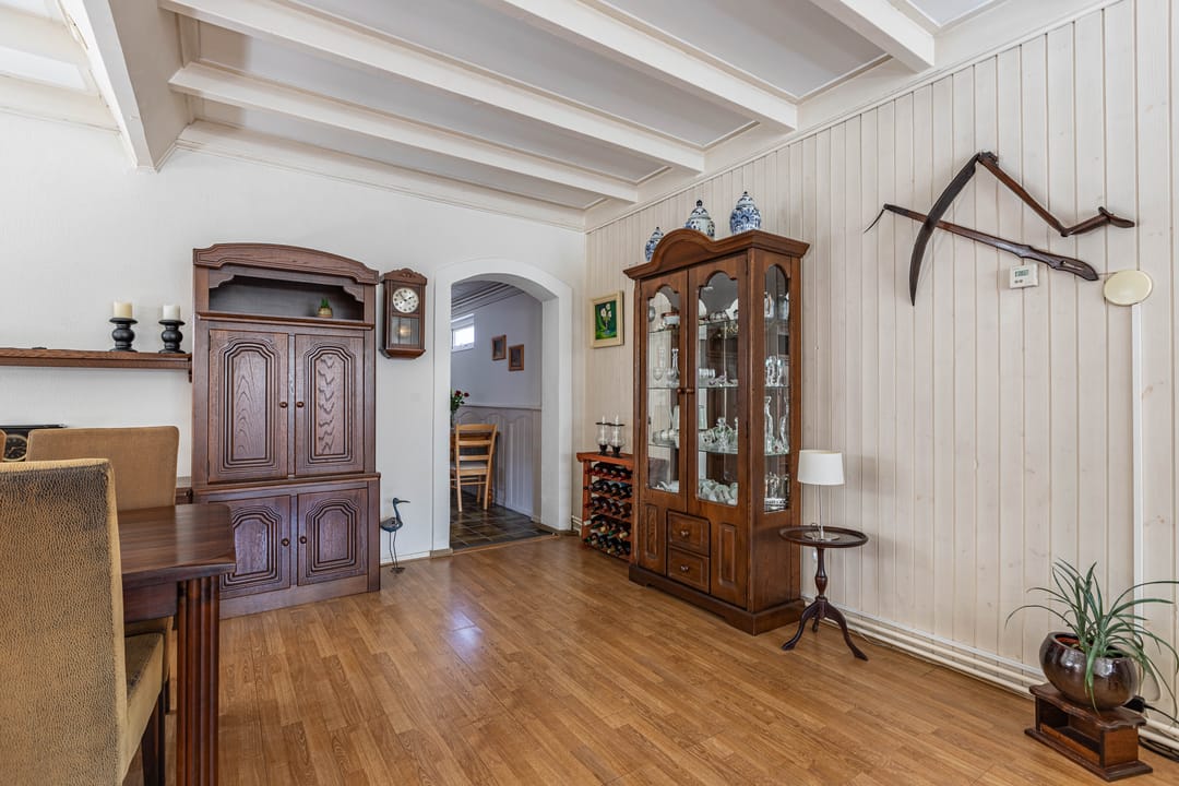 Foto 16 van De Meer 6