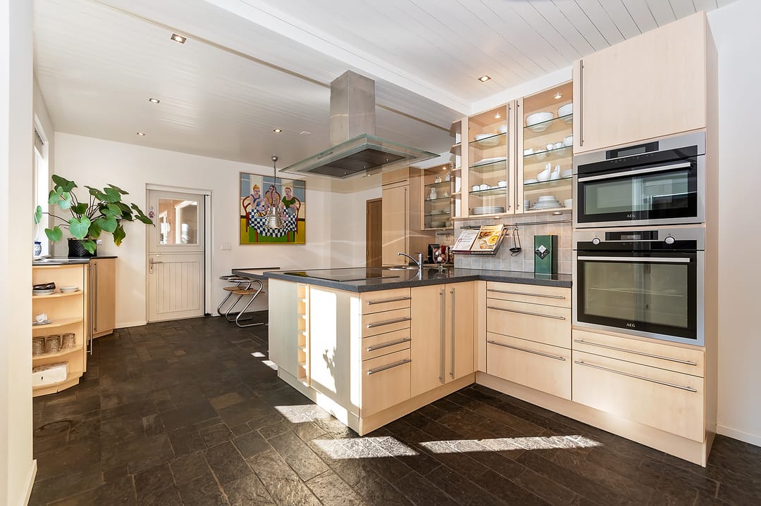 Photo 17 of Hatertseweg 9